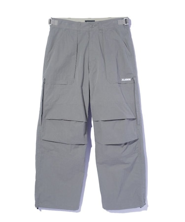 ACTIVE BAKER PANTS