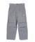 ACTIVE BAKER PANTS