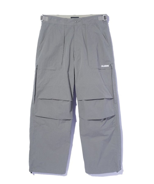 ACTIVE BAKER PANTS