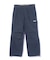 ACTIVE BAKER PANTS