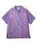 HEART LEOPARD S/S SHIRT