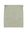 GATHERED WAIST CARGO SKIRT