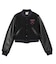 BABY STADIUM JACKET
