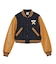 BABY STADIUM JACKET