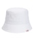 MILLS LOGO LABEL BUCKET HAT