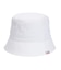 MILLS LOGO LABEL BUCKET HAT
