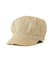 FADED CASQUETTE