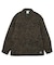 PADDED SHIRT JACKET