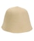 WASHABLE BRAID HAT