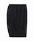GATHERED SKIRT