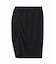 GATHERED SKIRT