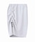 GATHERED SKIRT