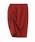 GATHERED SKIRT