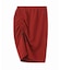 GATHERED SKIRT
