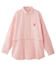 LtPINK