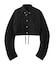 3WAY L/S SHIRT