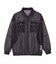 SHEER JACKET