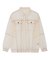 SHEER JACKET