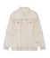 SHEER JACKET