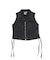 MILITARY COMPACT VEST