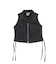 MILITARY COMPACT VEST
