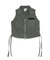 MILITARY COMPACT VEST