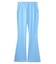 GINGHAM EASY PANTS