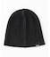 BICOLOR BEANIE