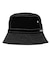 STITCH BUCKET HAT
