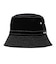 STITCH BUCKET HAT