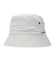 STITCH BUCKET HAT
