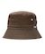 STITCH BUCKET HAT