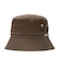 STITCH BUCKET HAT