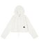 OFF_WHITE