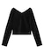 RIB COMPACT TOP