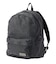 CANVAS DAYPACK