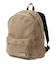 CANVAS DAYPACK