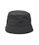 NECK SAVER BUCKET HAT