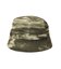 NECK SAVER BUCKET HAT