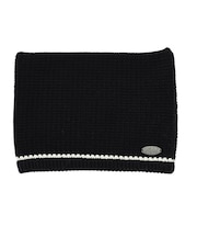 CAT EAR BEANIE