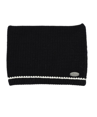 CAT EAR BEANIE