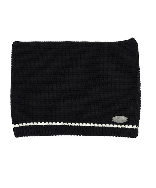 CAT EAR BEANIE
