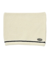 CAT EAR BEANIE