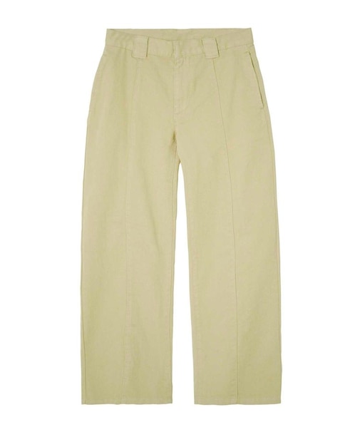 BONDAGE PANTS