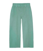 BONDAGE PANTS