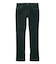 LOW RISE SKINNY STRAIGHT LEG PANTS