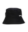 BASIC BUCKET HAT