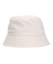 BASIC BUCKET HAT
