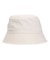 BASIC BUCKET HAT