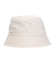 BASIC BUCKET HAT
